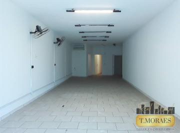 Comercial · 193m² · 4 Vagas · Imóvel Comercial para venda e aluguel em Centro de 193.00m² com 4 Garagens