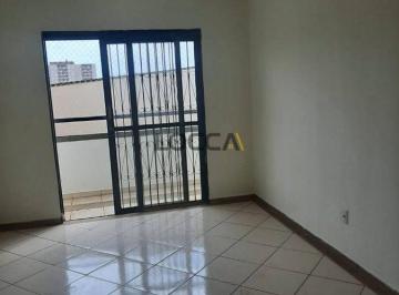 Apartamento · 80m² · 3 Quartos · 1 Vaga · Apartamento para venda em Parque Dos Bandeirantes de 80.00m² com 3 Quartos, 1 Suite e 1 Garagem