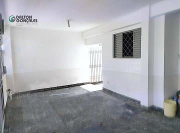 Casa · 132m² · 3 Quartos · 2 Vagas · Casa para venda em Jardim Rêmulo Zoppi de 132.00m² com 3 Quartos e 2 Garagens