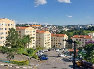 Apartamento · 52m² · 2 Quartos · 1 Vaga · Apartamento para venda em Centro de 52.00m² com 2 Quartos e 1 Garagem