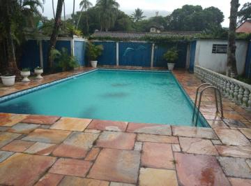 Casa · 724m² · 4 Quartos · 10 Vagas · Casa para venda em Boiçucanga de 724.00m² com 4 Quartos, 2 Suites e 10 Garagens