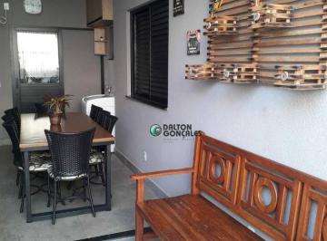 Casa · 94m² · 2 Quartos · 2 Vagas · Casa de Condomínio para venda em Jardins Do Império de 94.00m² com 2 Quartos, 1 Suite e 2 Garagens