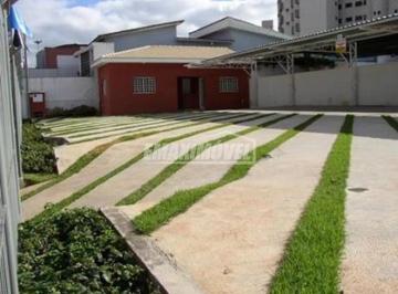 Comercial · 183m² · Imóvel Comercial para alugar em Centro de 183.00m²