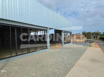 Comercial · 350m² · Imóvel Comercial para venda em Jardim Tangara de 350.00m²