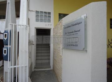 Comercial · 90m² · Sala Comercial para alugar em Vila Assis de 90.00m²