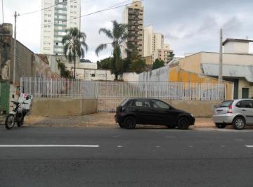 Terreno · 700m² · Lote / Terreno para alugar em Centro de 700.00m²