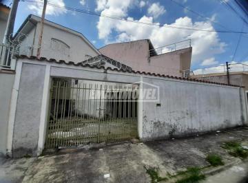 Casa · 250m² · 3 Quartos · 4 Vagas · Casa para venda em Vila Barcelona de 250.00m² com 3 Quartos, 1 Suite e 4 Garagens