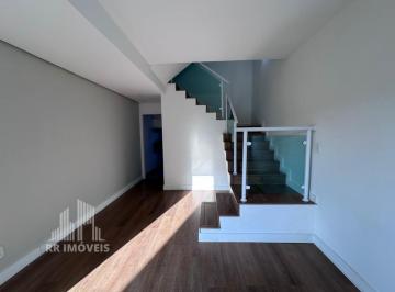 Casa · 110m² · 3 Quartos · 2 Vagas · Casa para venda em Vila São Luiz (valparaízo) de 110.00m² com 3 Quartos, 2 Suites e 2 Garagens
