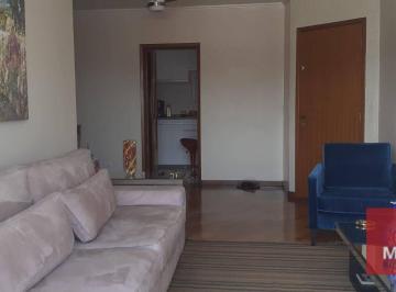 Apartamento · 109m² · 3 Quartos · 2 Vagas · Apartamento para venda em Camargos de 109.00m² com 3 Quartos, 1 Suite e 2 Garagens