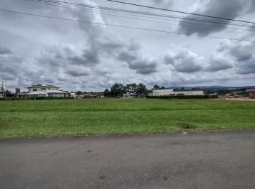 Terreno · 1040m² · Terreno para venda em Jardim Dacha Sorocaba de 1040.00m²