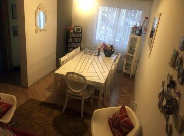 Apartamento · 60m² · 2 Quartos · 1 Vaga · Apartamento para venda em Vila Alzira de 60.00m² com 2 Quartos e 1 Garagem