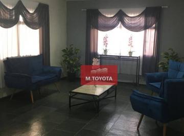 Apartamento · 88m² · 3 Quartos · 1 Vaga · Apartamento para venda em Jardim Zaira de 88.00m² com 3 Quartos, 1 Suite e 1 Garagem