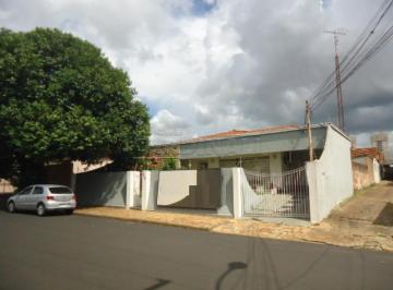 Casa · 218m² · 3 Quartos · 2 Vagas · Casa para venda em Vila Elizabeth de 218.00m² com 3 Quartos, 1 Suite e 2 Garagens