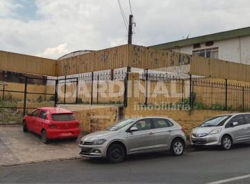 Terreno · 463m² · 1 Vaga · Terreno para venda em Vila Marcelino de 463.00m² com 1 Garagem