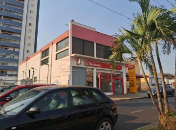 Comercial · 571m² · Imóvel Comercial para venda em Centro de 571.00m²