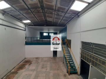 Comercial · 1030m² · Galpão / Depósito / Armazém para venda em Jardim Eulália de 1030.00m²