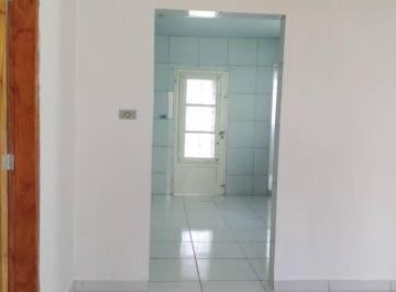 Casa · 84m² · 3 Quartos · Casa para venda em Vila Nova Jundiainópolis de 84.00m² com 3 Quartos