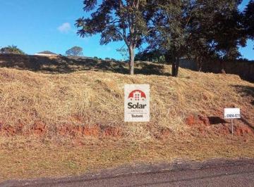 Terreno · 5000m² · Terreno para venda em Chácaras Cataguá de 5000.00m²
