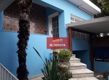 Casa · 158m² · 2 Quartos · 2 Vagas · Casa para venda em Cidade Maia de 158.00m² com 2 Quartos e 2 Garagens