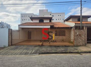 cc7f2a8b5a1467cfd7bc76c085f3a046a6f45e51 · Casa com 3 dormitórios à venda, 171 m² por R$ 790.000,00 - Jardim São Paulo - Sorocaba/SP