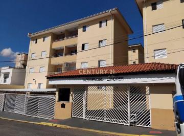 63bbc1c27dac2d567df2ffa18a1dfdc0148071bf · Apartamento com 2 dormitórios à venda, 72 m² por R$ 305.000,00 - Jardim Europa - Sorocaba/SP