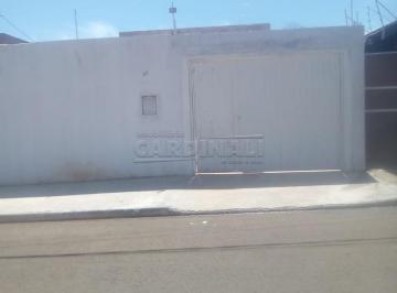 Casa · 110m² · 3 Quartos · 8 Vagas · Casa para venda em Jardim Das Torres Prolongamento de 110.00m² com 3 Quartos, 1 Suite e 8 Garagens