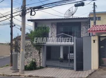 Casa · 268m² · 3 Quartos · 4 Vagas · Casa para venda em Jardim Brasilândia de 268.00m² com 3 Quartos, 1 Suite e 4 Garagens
