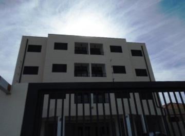 Apartamento · 65m² · 2 Quartos · 1 Vaga · Apartamento para venda em Cidade Jardim de 65.00m² com 2 Quartos, 1 Suite e 1 Garagem