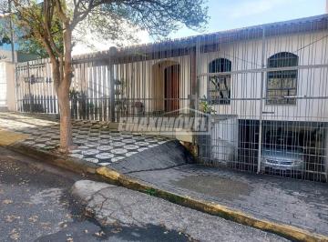 Casa · 400m² · 5 Quartos · 4 Vagas · Casa para venda em Jardim Europa de 400.00m² com 5 Quartos, 2 Suites e 4 Garagens