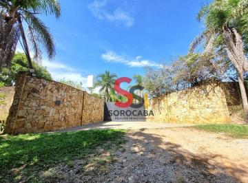 e30486e536b2daf5a83fbd7264daa3c39aa5e95e · Excelente Terreno com 7000 m² por R$ 450.000 - Aparecidinha - Sorocaba/SP