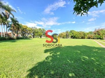 4974c7b3ad51265c68e095809c2088a865740c4e · Excelente Terreno com aprox 7000 m² por R$ 450.000 - Aparecidinha - Sorocaba/SP
