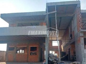 Casa · 750m² · 6 Quartos · Casa de Condomínio para venda em Cond. Residencial Fazenda Alta Vista de 750.00m² com 6 Quartos e 6