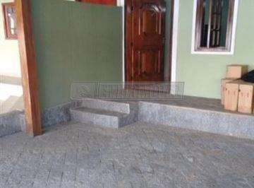 Casa · 130m² · 3 Quartos · 3 Vagas · Casa de Condomínio para venda em Wanel Ville de 130.00m² com 3 Quartos, 1 Suite e 3 Garagens