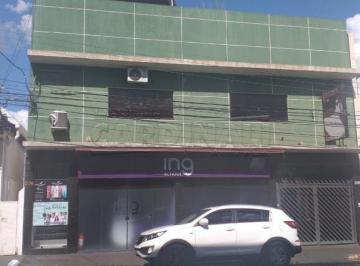 Comercial · 341m² · Imóvel Comercial para venda em Centro de 341.00m²