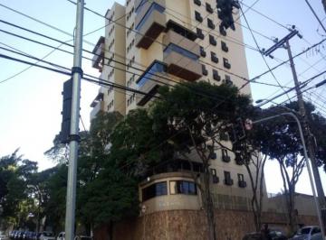 Apartamento · 258m² · 5 Quartos · 2 Vagas · Apartamento para venda em Vila Leão de 258.00m² com 5 Quartos, 2 Suites e 2 Garagens