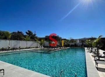 df737e0eff0177a509439d40e1458baad23f3690 · Apartamento com 2 dormitórios à venda, 73 m² por R$ 820.000,00 - Jardim do Paço - Sorocaba/SP