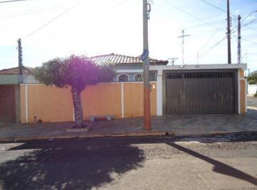 Casa · 100m² · 3 Quartos · 2 Vagas · Casa para venda em Vila Boa Vista I de 100.00m² com 3 Quartos e 2 Garagens