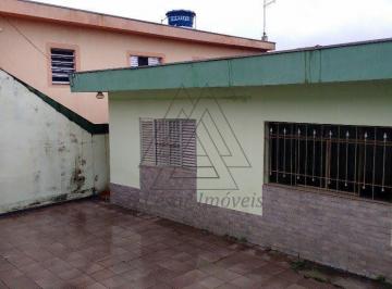 Casa · 350m² · 2 Quartos · 3 Vagas · Casa para venda em Parque Boa Esperança de 350.00m² com 2 Quartos e 3 Garagens