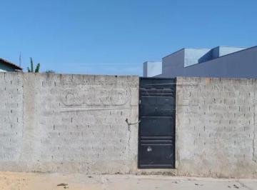 Terreno · 370m² · Terreno para venda em Vila Cidade Industrial (vila Xavier) de 370.00m²