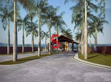 dc624fb13e50c01c8efed38ba0b8ceb9e9d81489 · Terreno Plano no Condominio Jequitiba à venda, 1000 m² por R$ 599.000