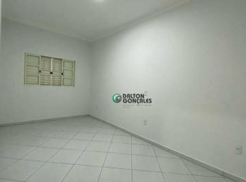 Casa · 200m² · 4 Quartos · 3 Vagas · Sobrado para venda em Jardim Hubert de 200.00m² com 4 Quartos e 3 Garagens