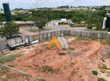 Terreno · 620m² · Terreno en Condomínio para venda em Itapeva de 620.00m²