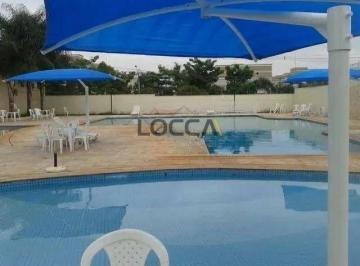 Apartamento · 67m² · 2 Quartos · 1 Vaga · Apartamento para venda em Parque Industrial Lagoinha de 67.00m² com 2 Quartos e 1 Garagem