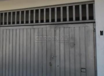 Casa · 100m² · 2 Quartos · 2 Vagas · Casa para venda em Jardim Medeiros de 100.00m² com 2 Quartos e 2 Garagens