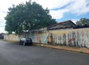Terreno · 5938m² · Terreno para venda em Campos Elíseos de 5938.00m²