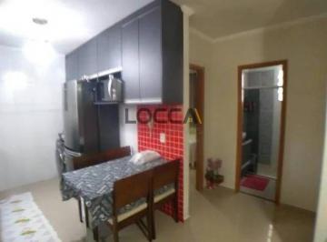 Apartamento · 44m² · 2 Quartos · 1 Vaga · Apartamento para venda em Residencial Greenville de 44.00m² com 2 Quartos e 1 Garagem