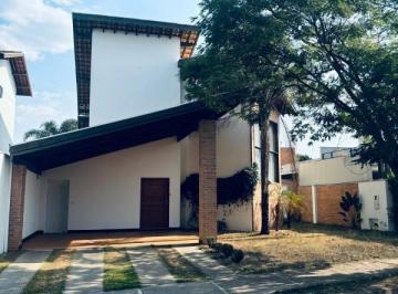 Casa · 242m² · 3 Quartos · 4 Vagas · Sobrado para alugar em Damha 1 de 242.00m² com 3 Quartos, 3 Suites e 4 Garagens