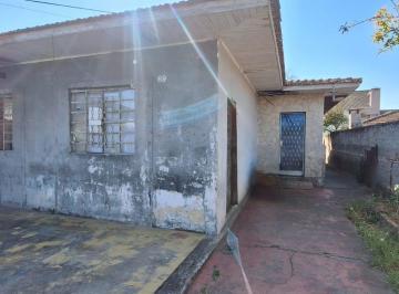 Terreno · 576m² · 1 Quarto · Terreno para venda em Bairro Uberaba de 576.00m² com 1 Quarto
