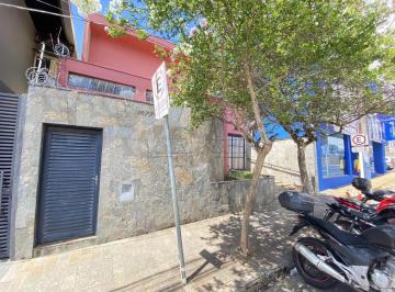 Comercial · 500m² · Imóvel Comercial para venda em Centro de 500.00m²