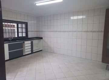 Casa de 3 quartos Venda R$ 490.000 · Casa para venda em Vila Caputera de 10.00m² com 3 Quartos, 1 Suite e 2 Garagens